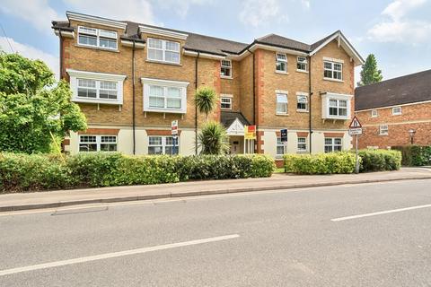 2 bedroom flat for sale, Ascot,  Berkshire,  SL5