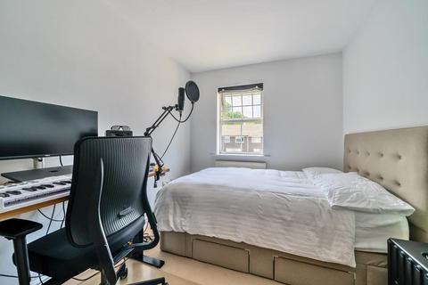 2 bedroom flat for sale, Ascot,  Berkshire,  SL5