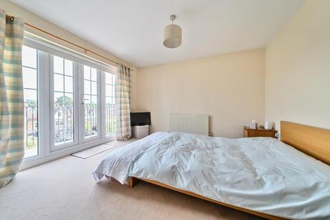 2 bedroom flat for sale, Ascot,  Berkshire,  SL5