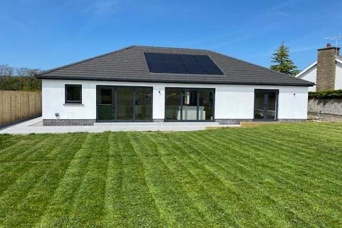 undefined, Llanpumsaint, Carmarthen