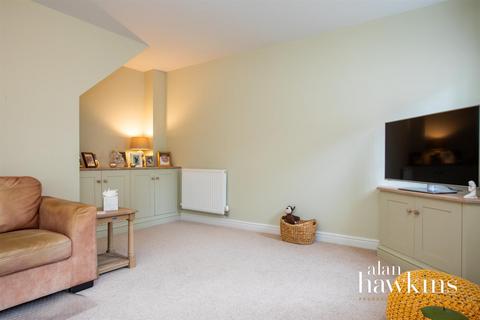 10 Crosstrees, Royal Wootton Bassett, Swindon, SN4 8FB