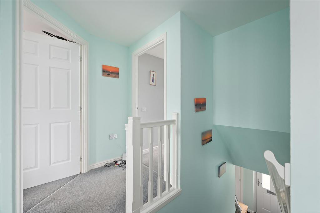 13 Roe Deer Place 015.JPG