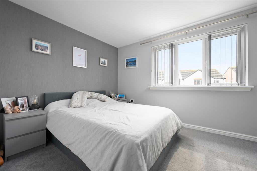 13 Roe Deer Place 016.JPG