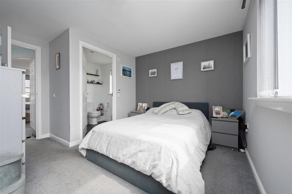 13 Roe Deer Place 017.JPG