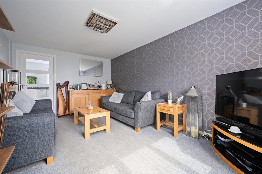 13 Roe Deer Place 005.JPG