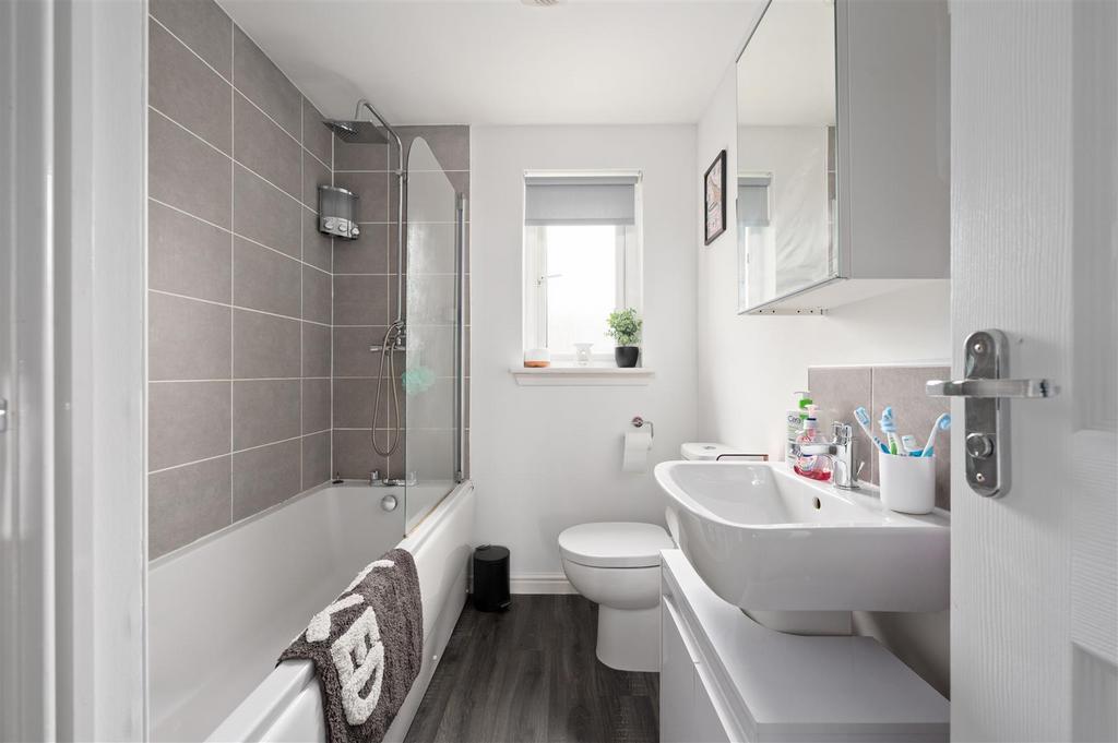 13 Roe Deer Place 021.JPG