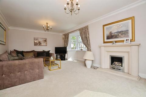 undefined, Astley Crescent, Scotter