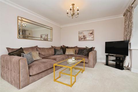 undefined, Astley Crescent, Scotter