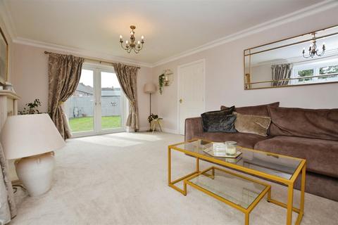 undefined, Astley Crescent, Scotter