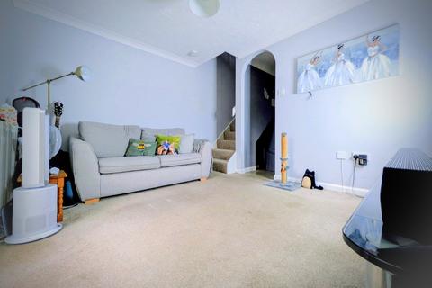 1 bedroom semi-detached house for sale, Elvington, King's Lynn, Norfolk, PE30