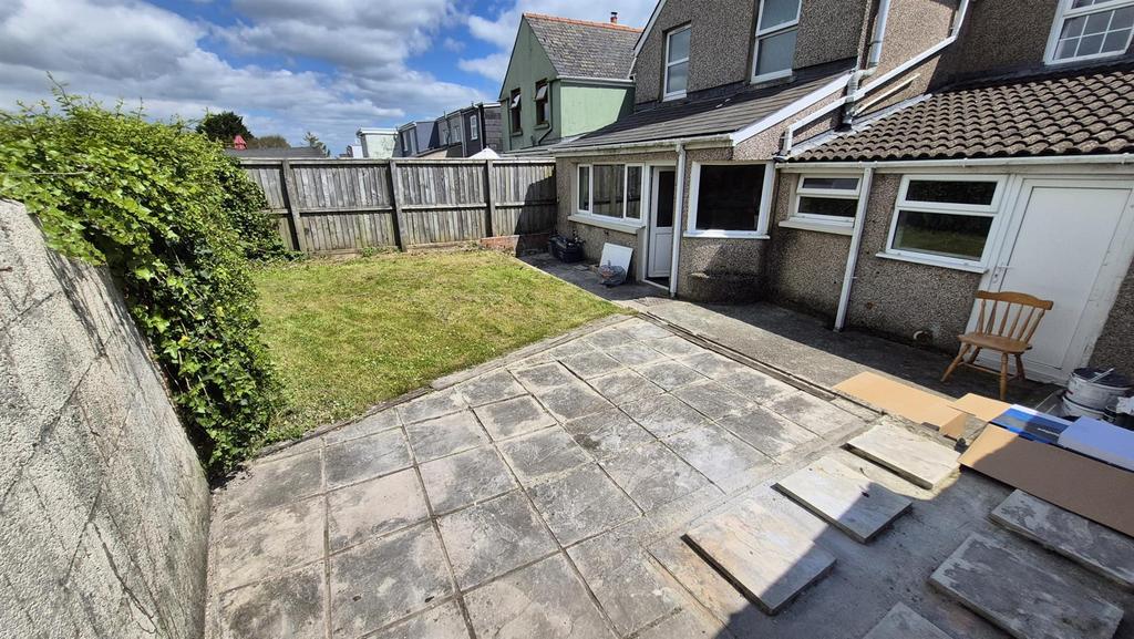38 MR Garden 2.jpeg