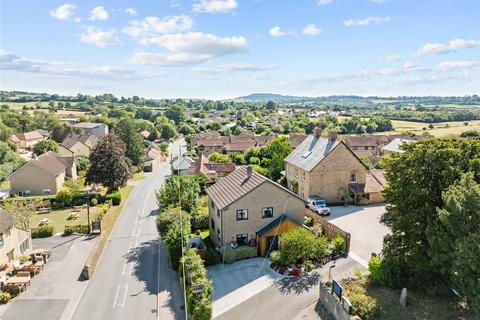 undefined, Beaminster, Dorset