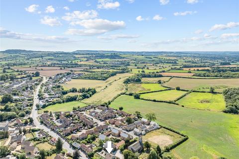 undefined, Beaminster, Dorset