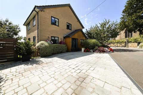 undefined, Beaminster, Dorset
