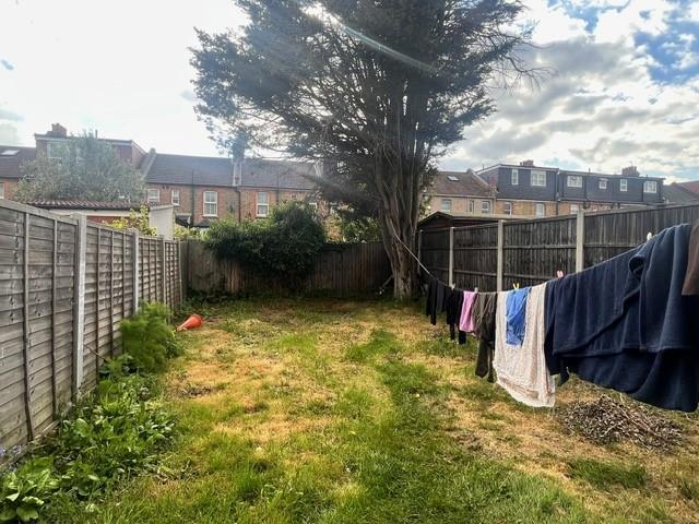 Garden.jpg