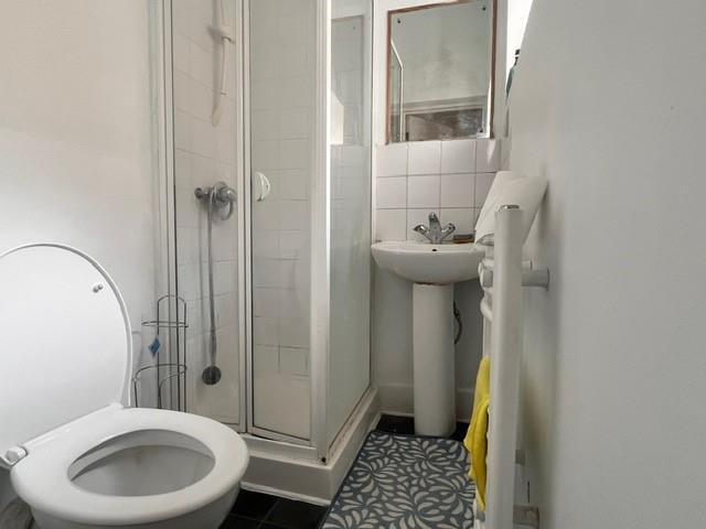 Downstairs shower.jpg