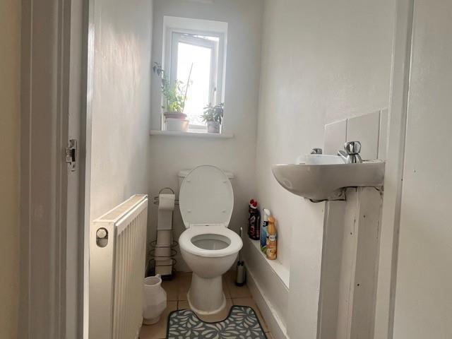Wc.jpg