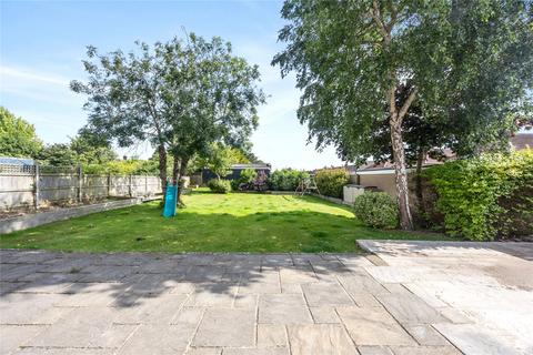 4 bedroom detached house for sale, Cissbury Avenue, Findon Valley, Worthing, West Sussex, BN14