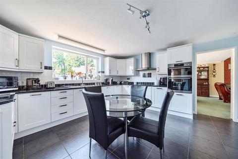 5 bedroom house for sale, Wharf Road, Stafford ST20