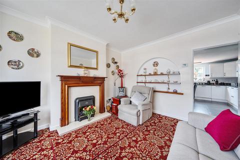 5 bedroom house for sale, Wharf Road, Stafford ST20