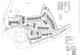 Land @ Port Haverigg, Haverigg,