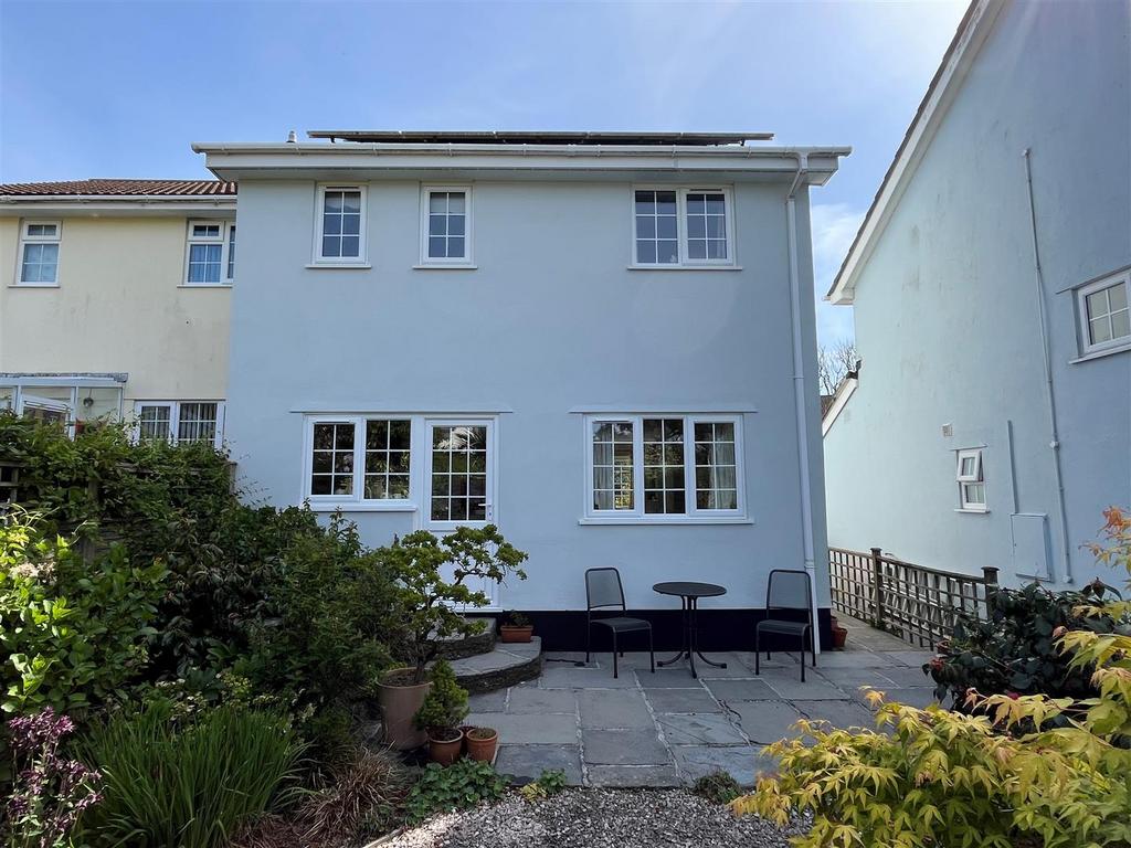 Rear Elevation.jpg