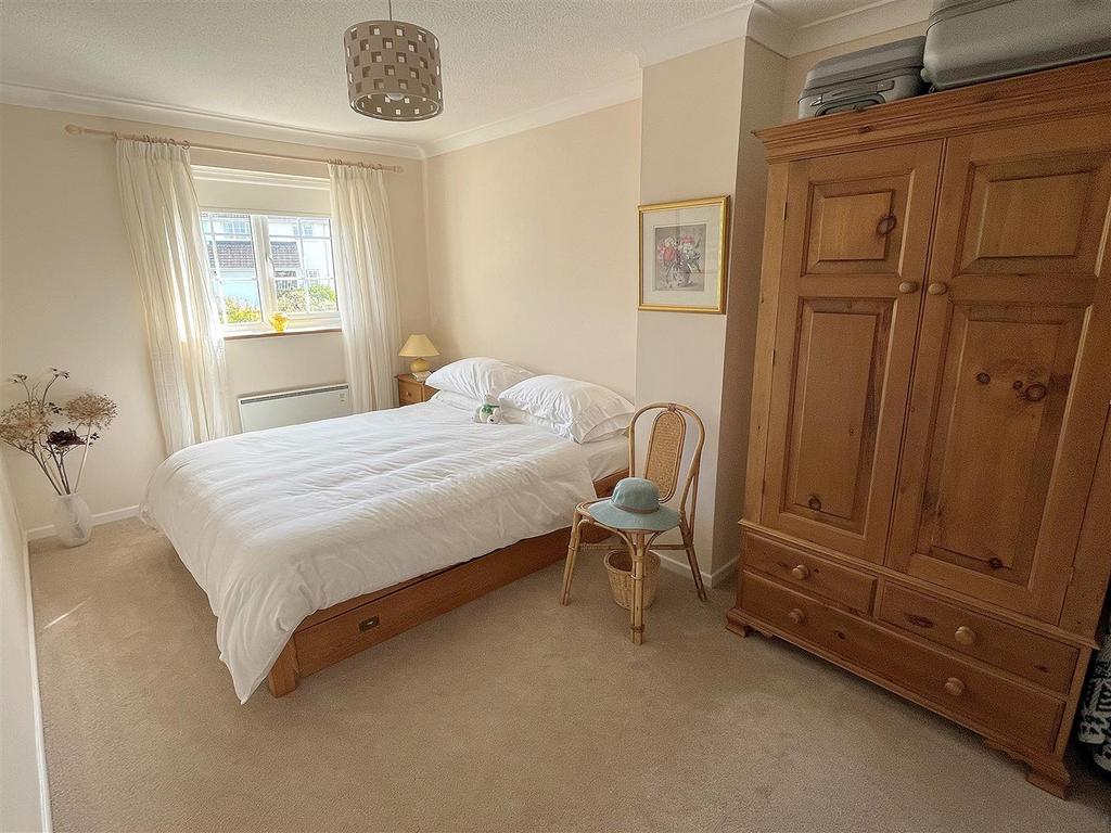 Bedroom One.jpg
