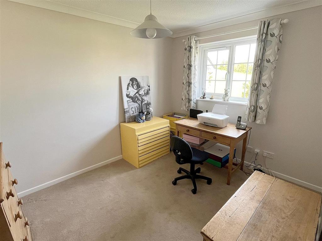 Bedroom Three.jpg