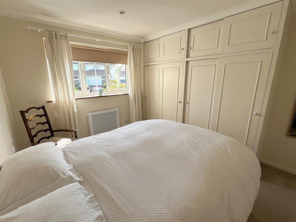 Bedroom Two.jpg