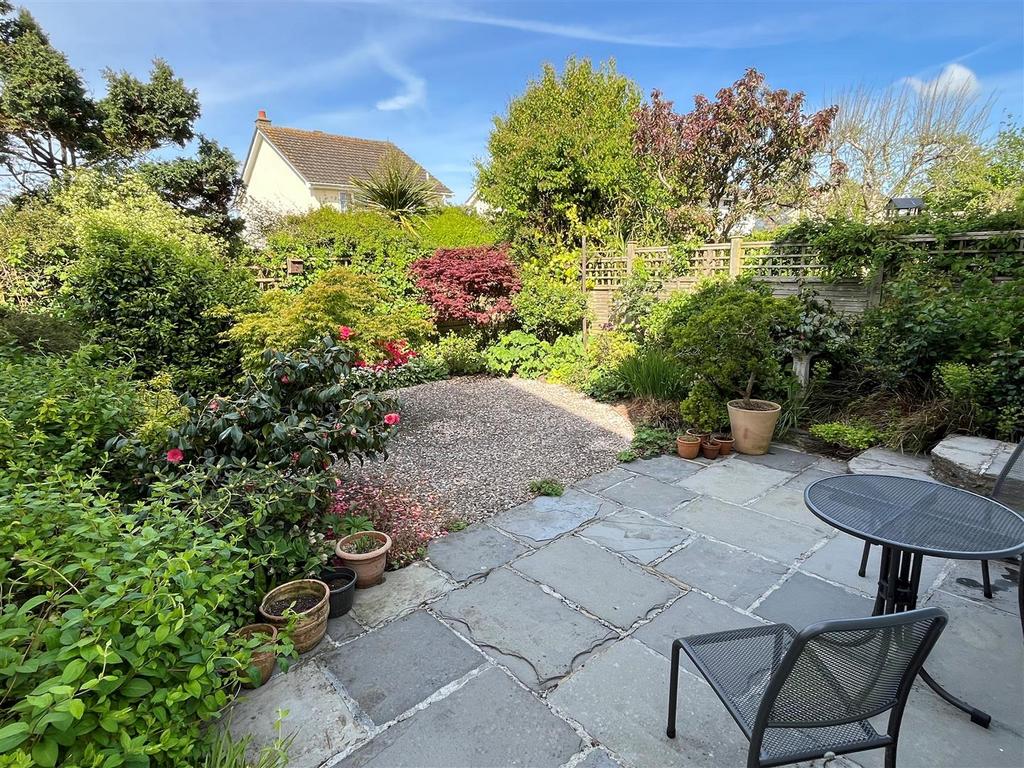 Rear Garden.jpg