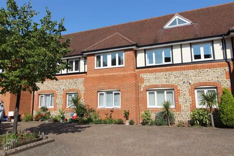 2 bedroom apartment for sale, Abbots Gate, Bury St. Edmunds IP33