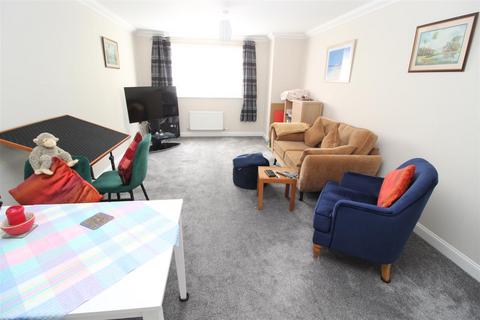 2 bedroom apartment for sale, Abbots Gate, Bury St. Edmunds IP33