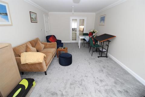 undefined, Abbots Gate, Bury St. Edmunds IP33