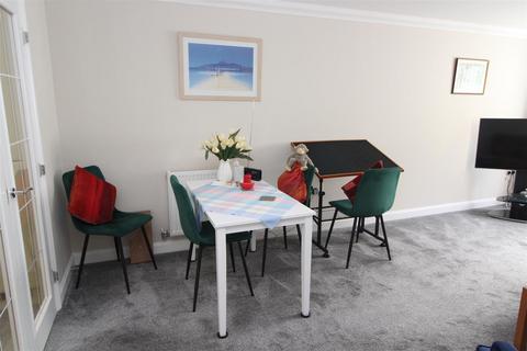 undefined, Abbots Gate, Bury St. Edmunds IP33