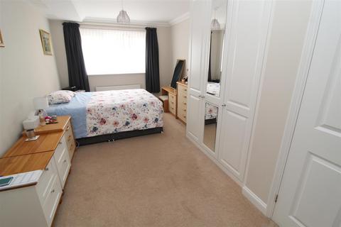undefined, Abbots Gate, Bury St. Edmunds IP33
