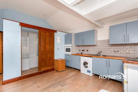 undefined, Upper Hale Road, Farnham, GU9