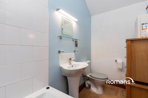 undefined, Upper Hale Road, Farnham, GU9