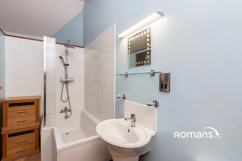 undefined, Upper Hale Road, Farnham, GU9