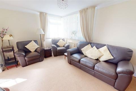 2 bedroom bungalow for sale, Thornhill Road, Shotton Colliery, Durham, County Durham, DH6