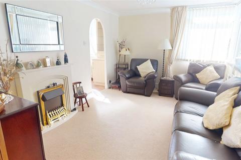2 bedroom bungalow for sale, Thornhill Road, Shotton Colliery, Durham, County Durham, DH6