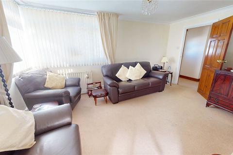 2 bedroom bungalow for sale, Thornhill Road, Shotton Colliery, Durham, County Durham, DH6