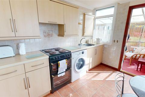 2 bedroom bungalow for sale, Thornhill Road, Shotton Colliery, Durham, County Durham, DH6