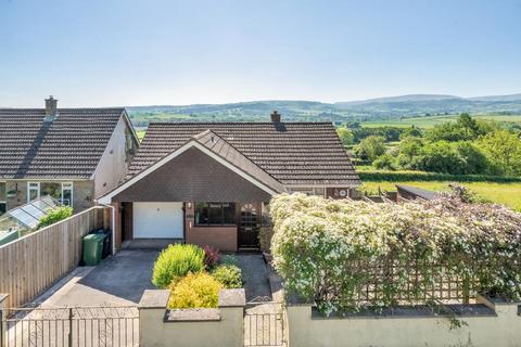 3 bedroom detached house for sale, Bronydd,  Hereford,  HR3
