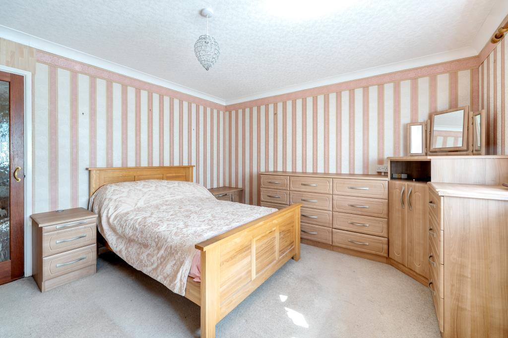 Photos