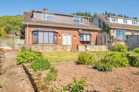 3 bedroom detached house for sale, Bronydd,  Hereford,  HR3