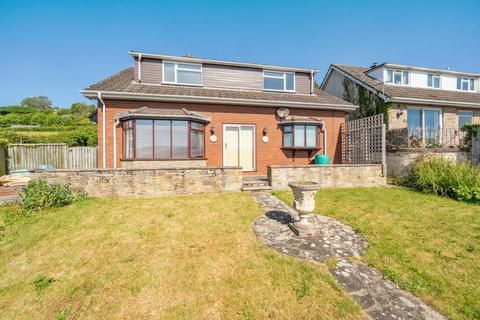 3 bedroom detached house for sale, Bronydd,  Hereford,  HR3
