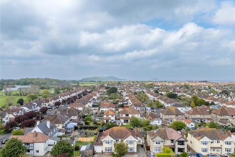 4 bedroom semi-detached house for sale, Totterdown Road, Somerset BS23