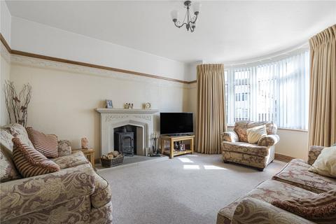 4 bedroom semi-detached house for sale, Totterdown Road, Somerset BS23