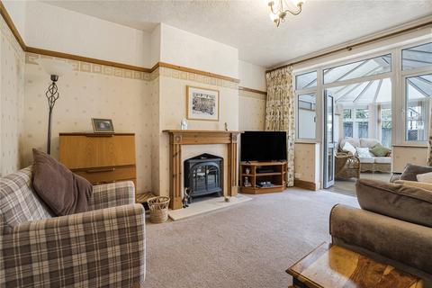 4 bedroom semi-detached house for sale, Totterdown Road, Somerset BS23