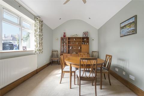 4 bedroom semi-detached house for sale, Totterdown Road, Somerset BS23